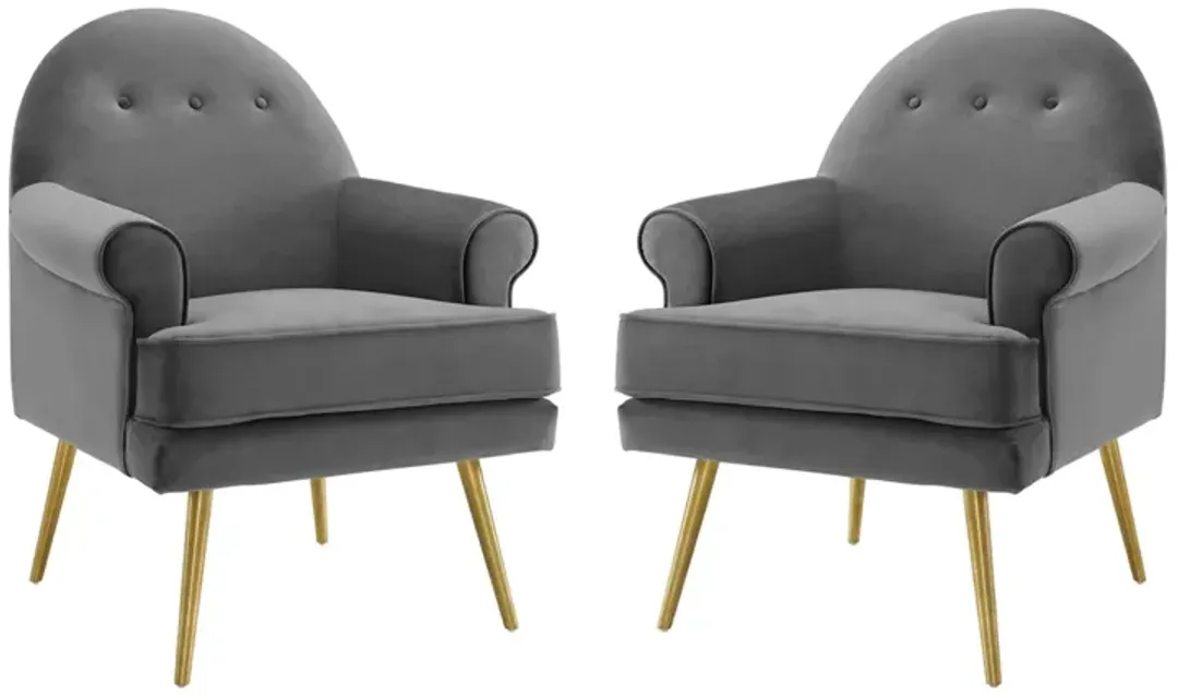furniture3-280954