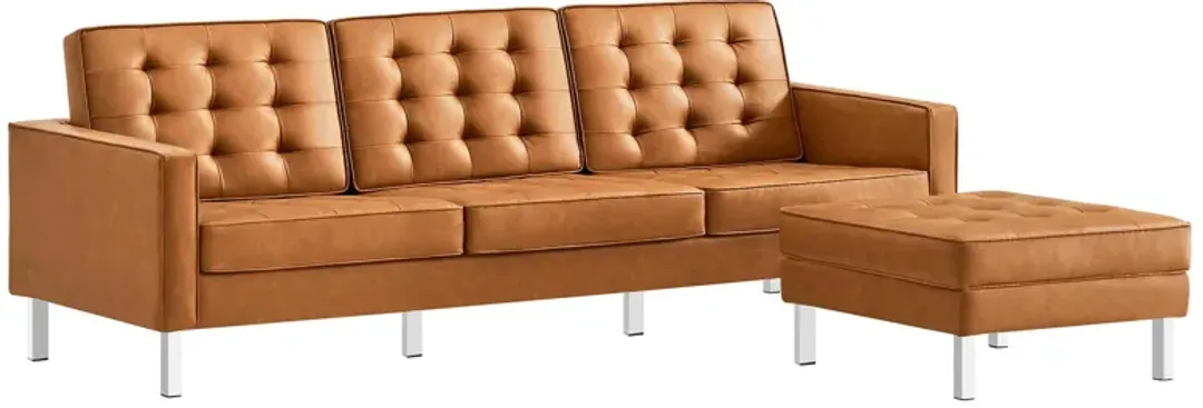 furniture3-281002