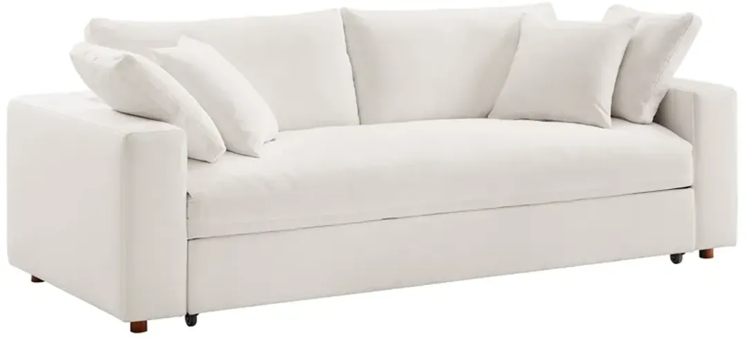 furniture3-281038