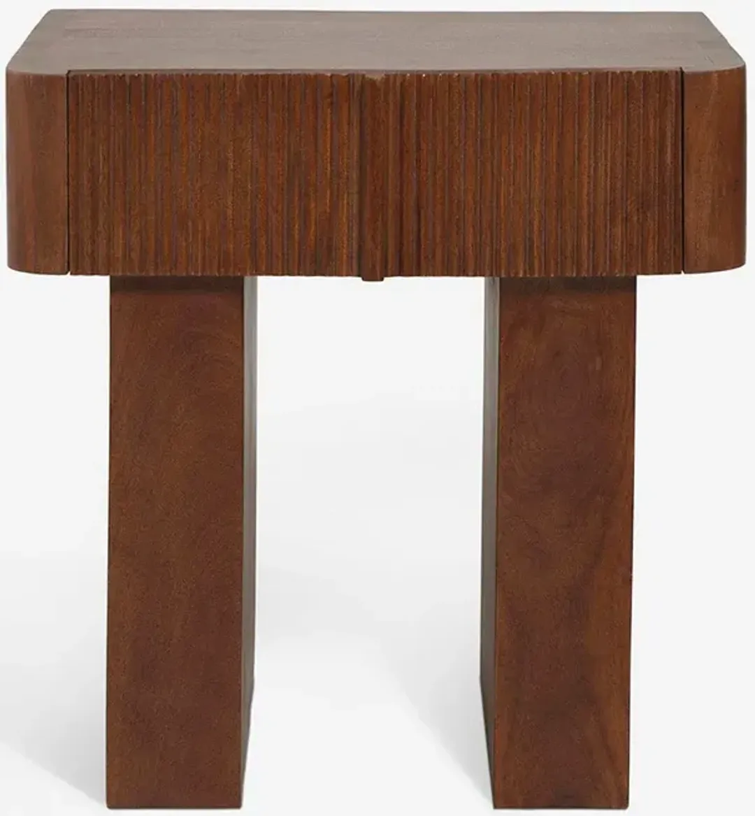 furniture3-281092