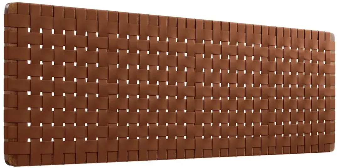furniture3-281096