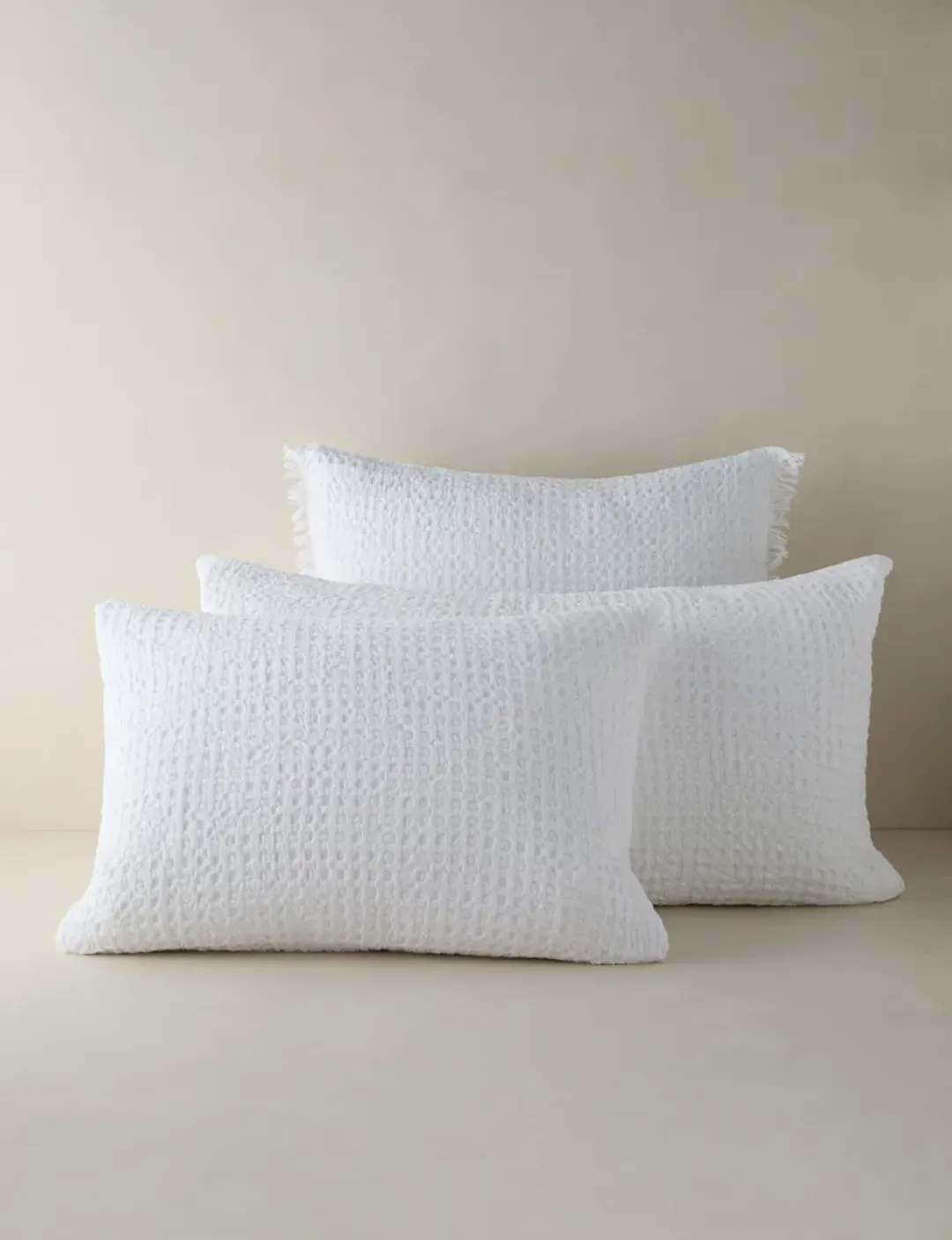 furniture3-281121