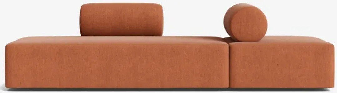 furniture3-281146