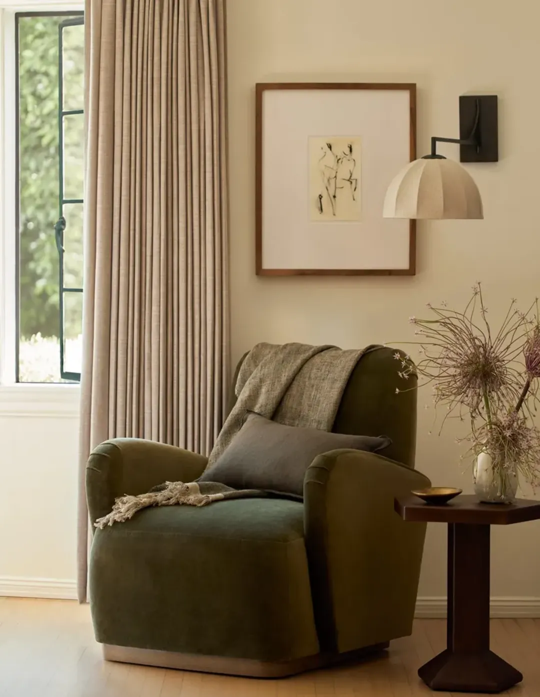 furniture3-281167