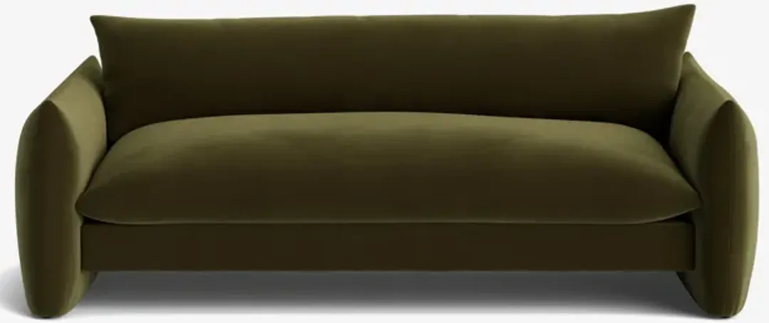 furniture3-281188