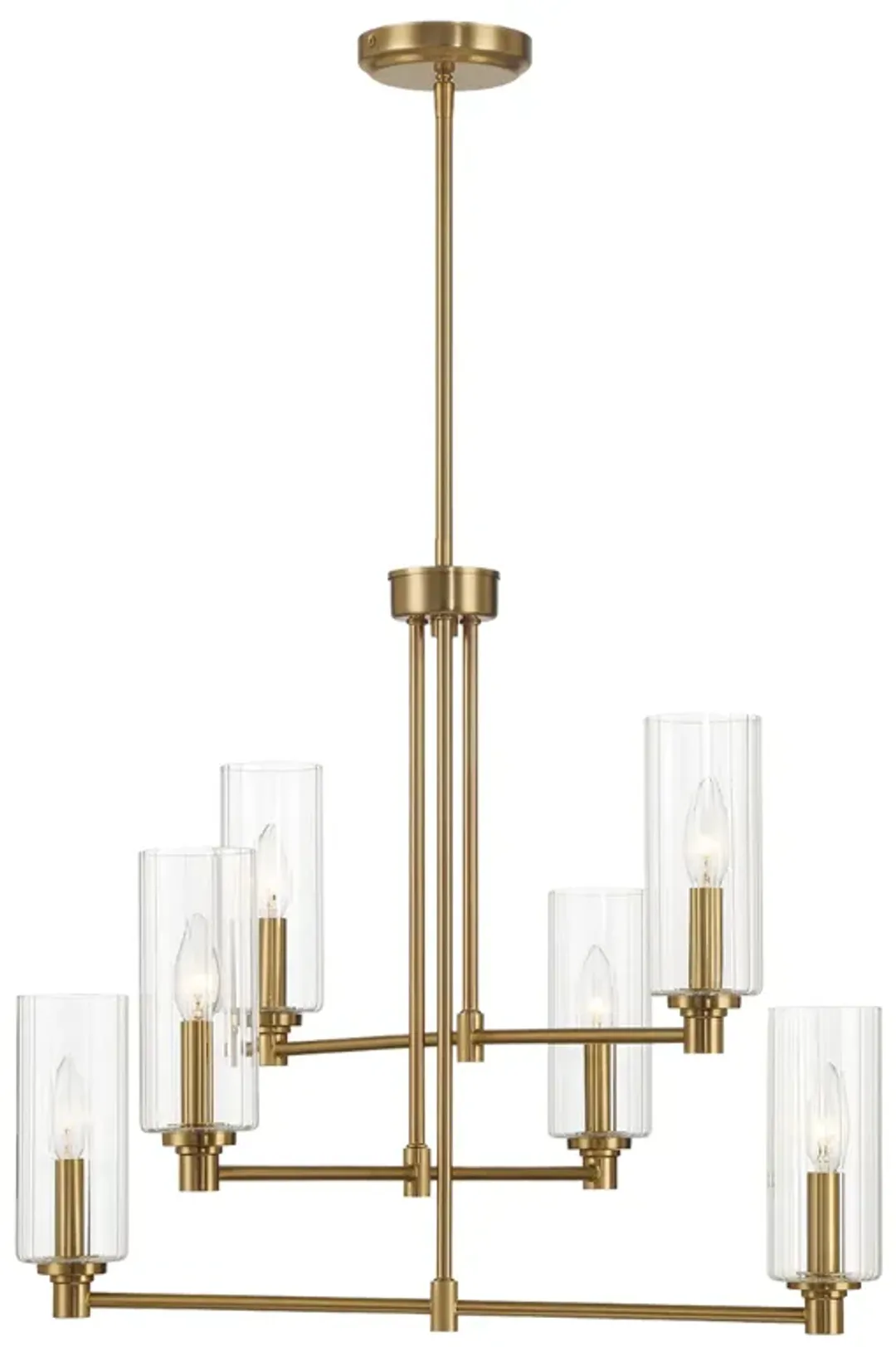 furniture3-281358