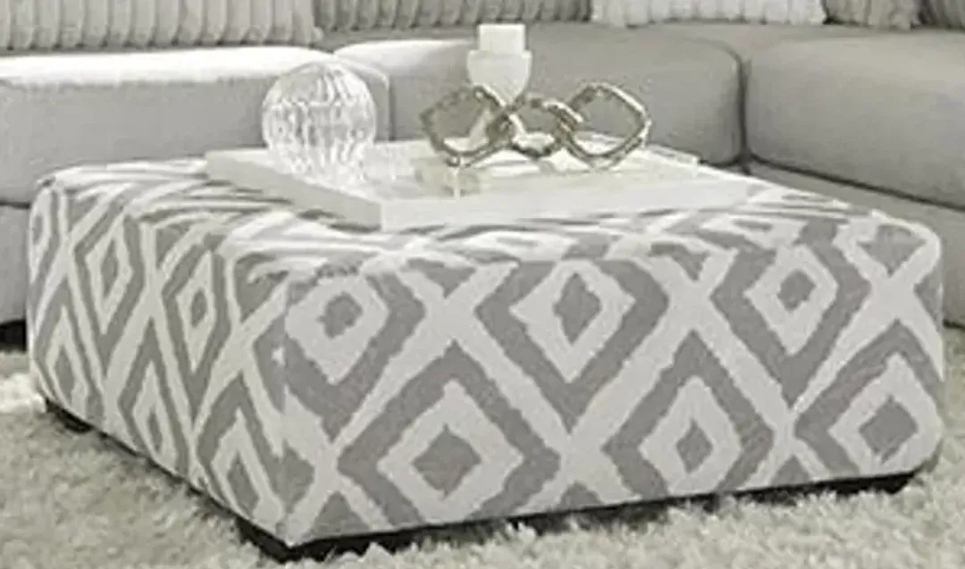 furniture3-281394