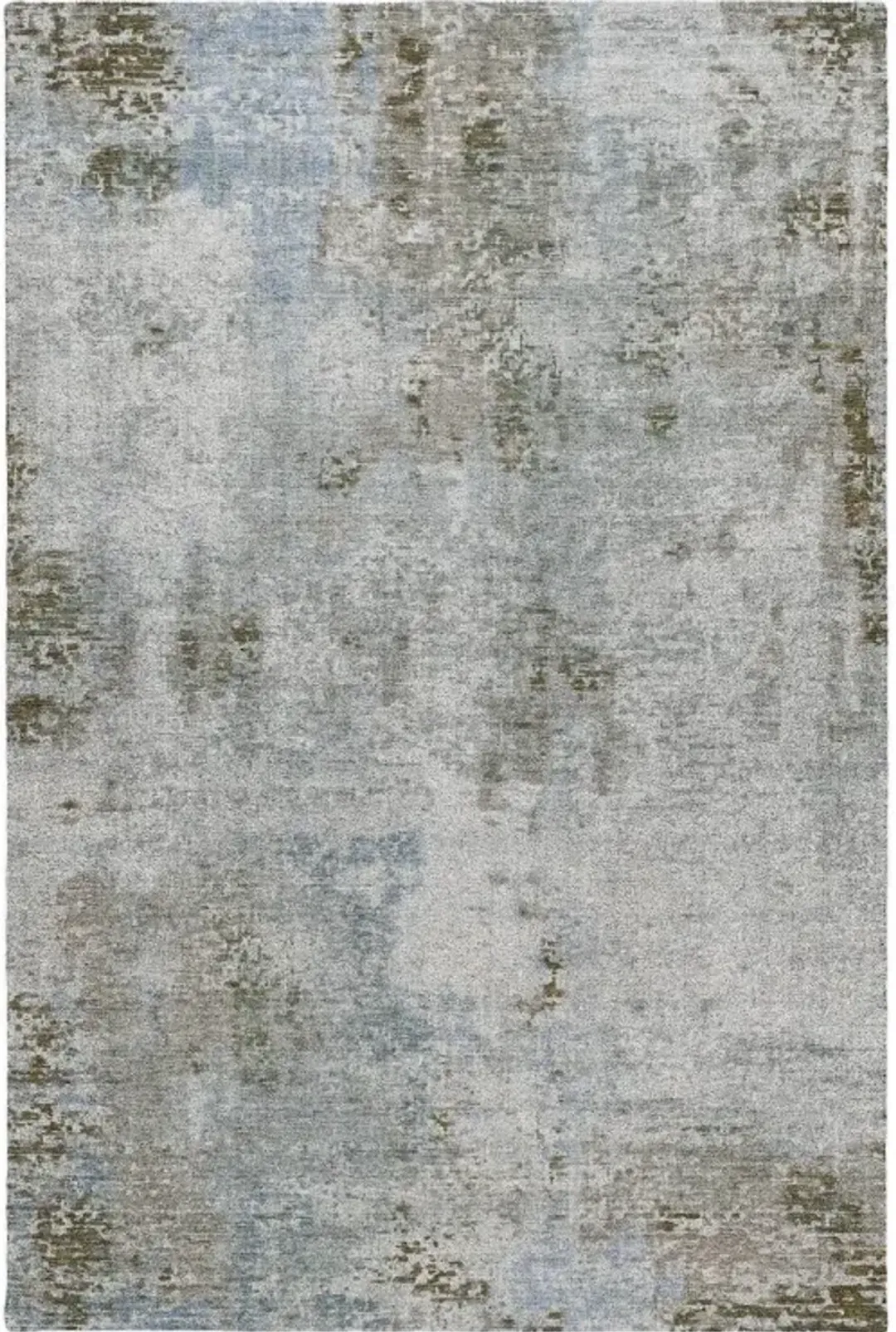 furniture3-281508