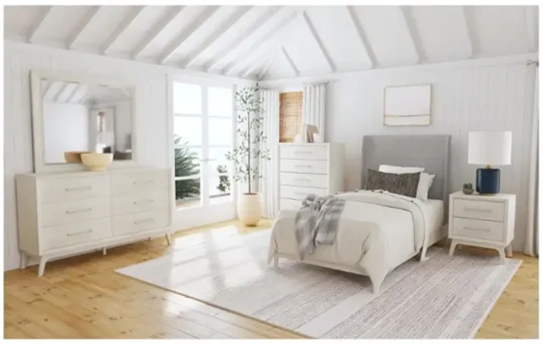furniture3-281652