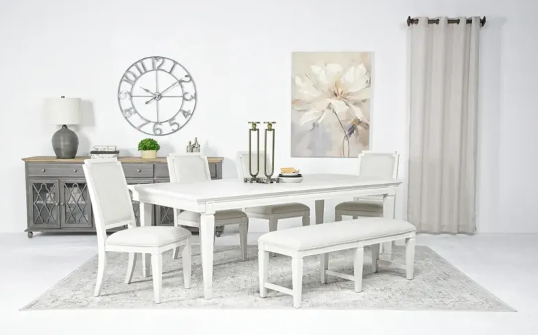 furniture3-281659