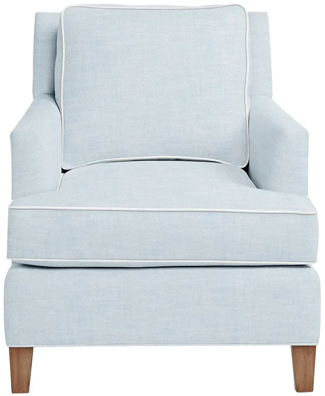 furniture3-281888