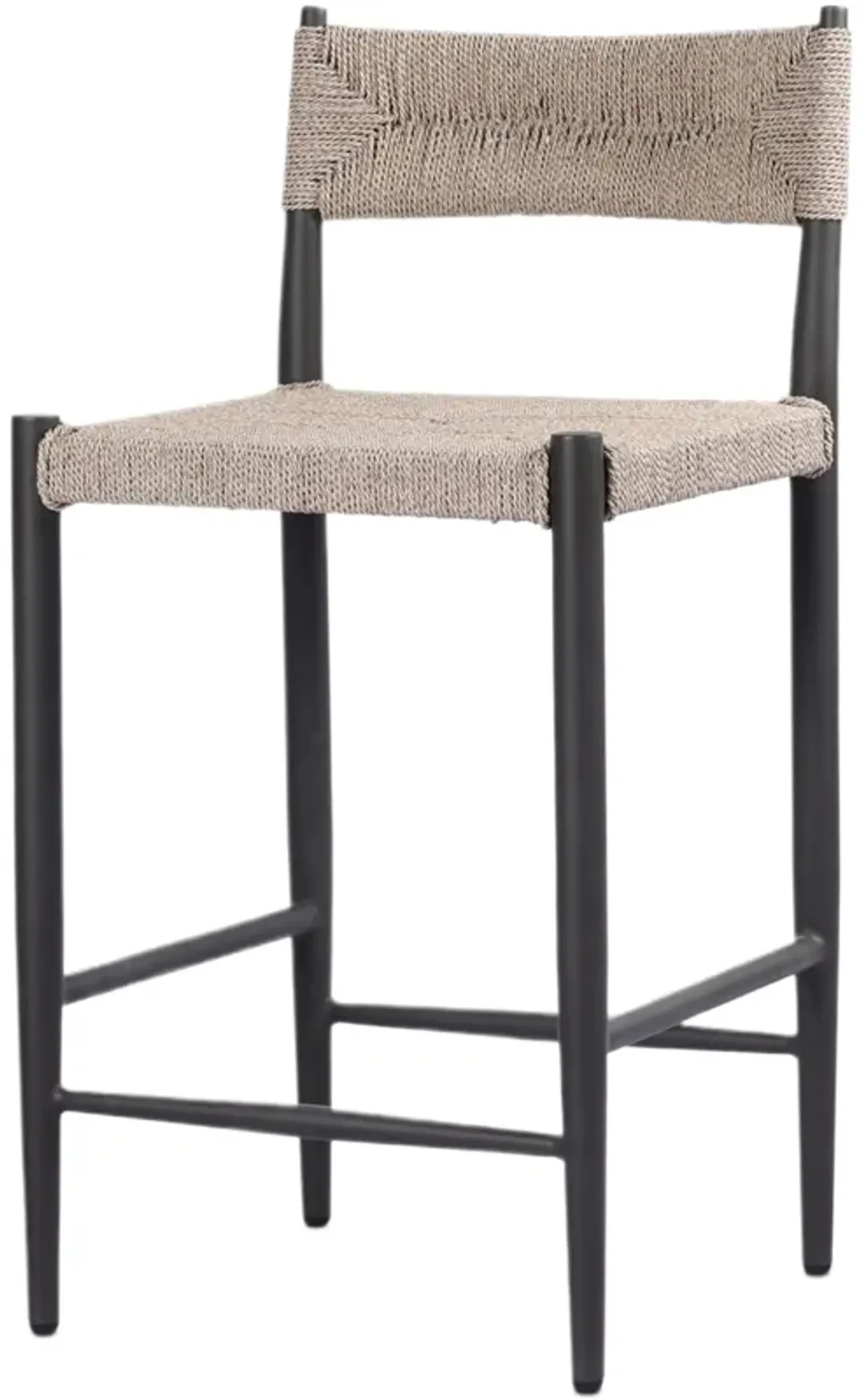 furniture3-281930