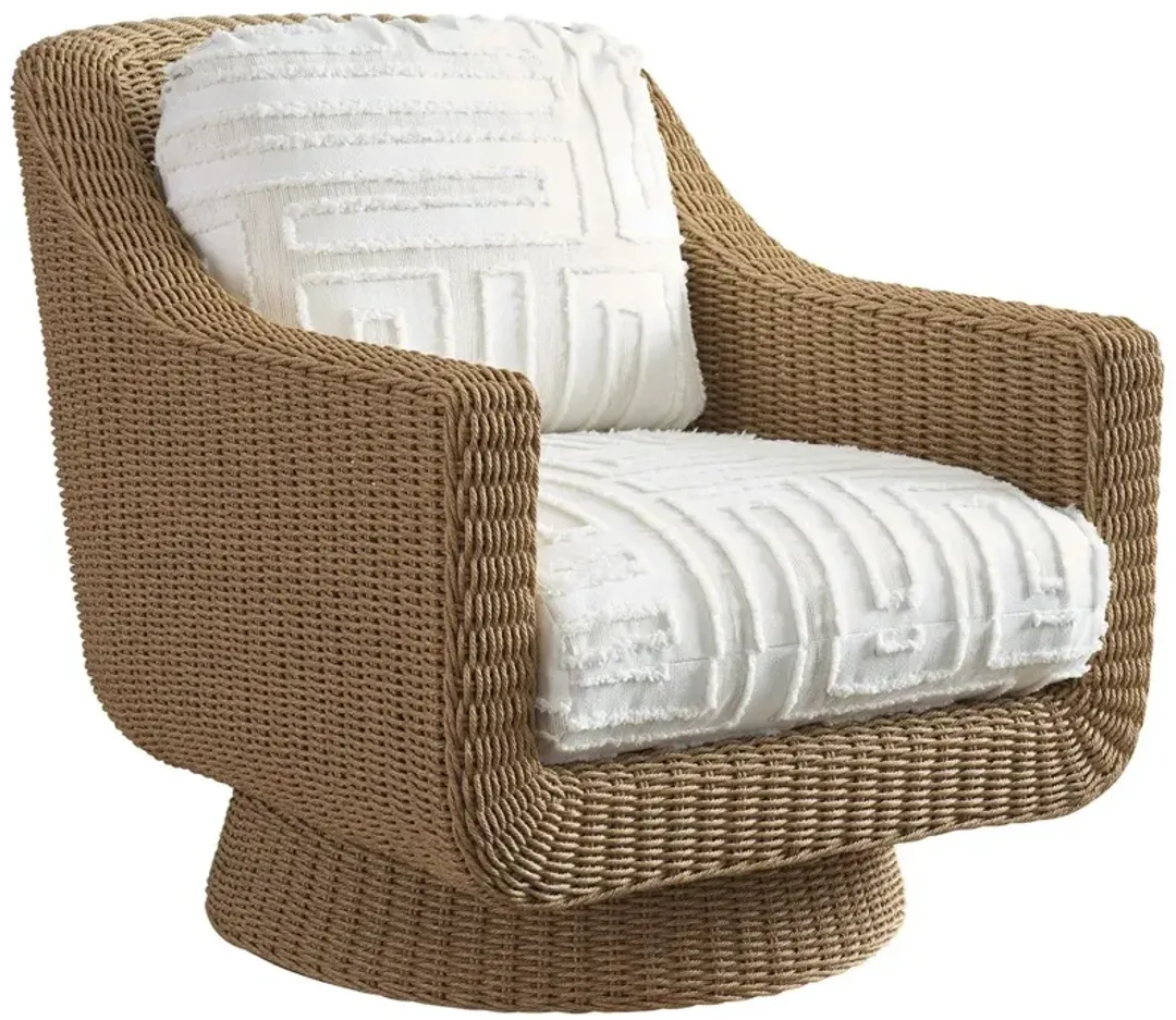 furniture3-282032