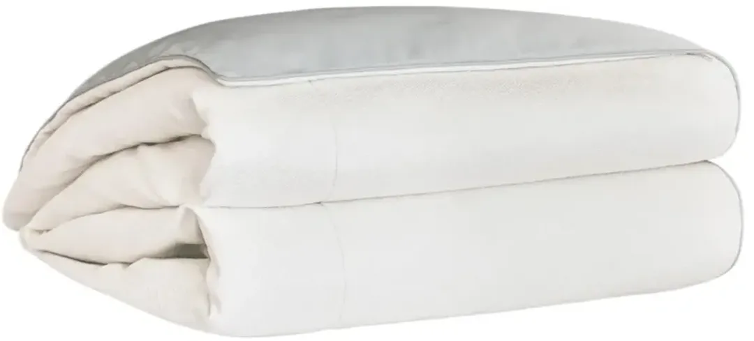 furniture3-282060