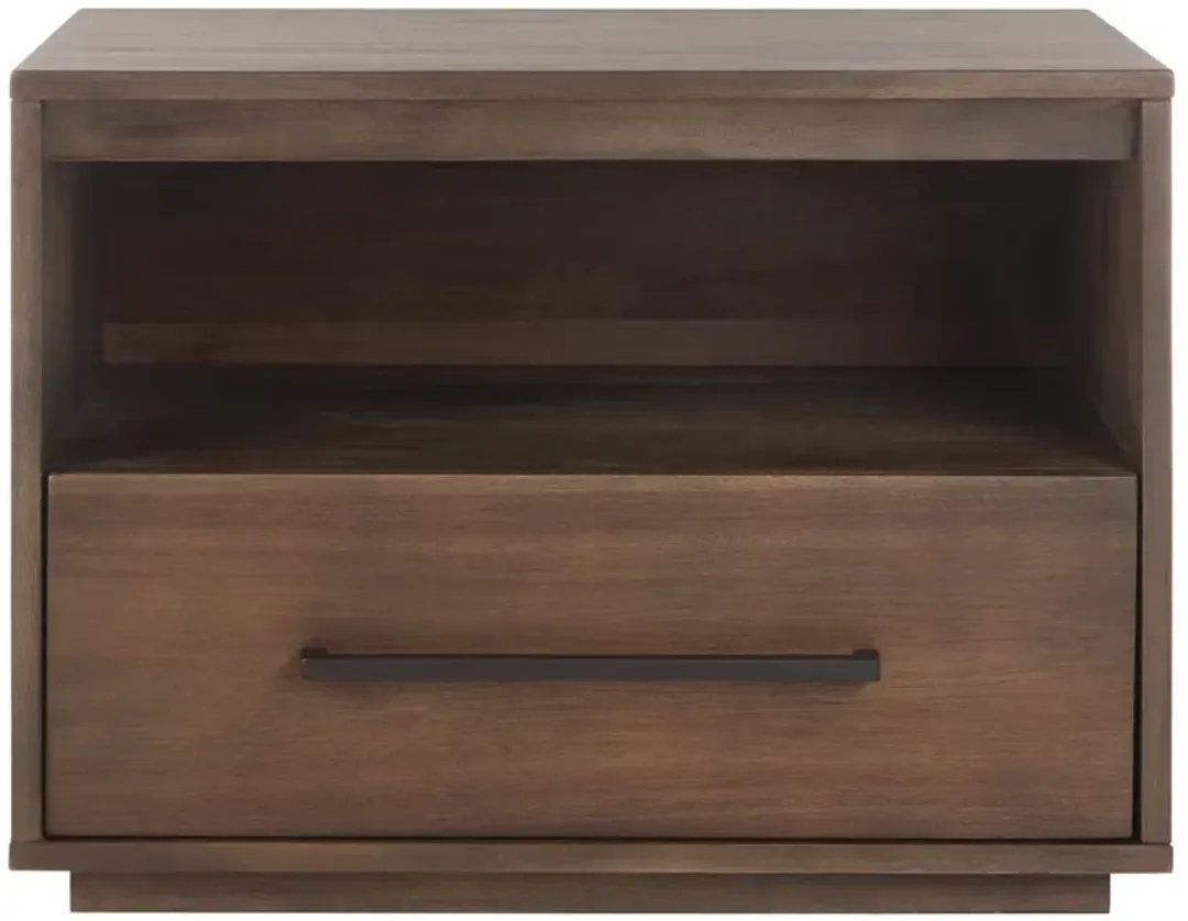 furniture3-282139