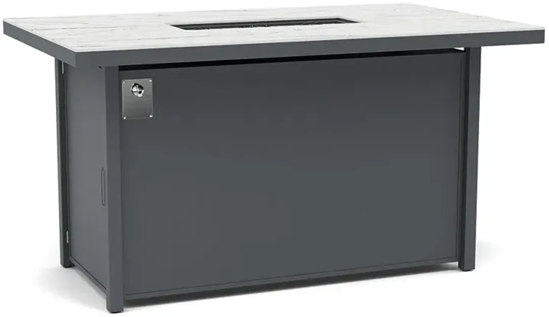 furniture3-282353