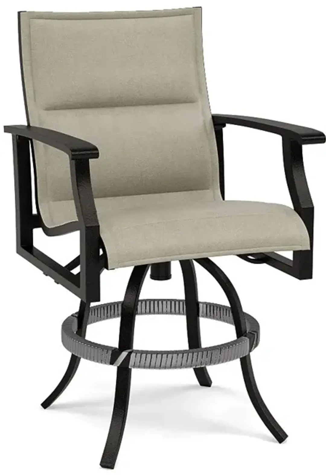 furniture3-282400