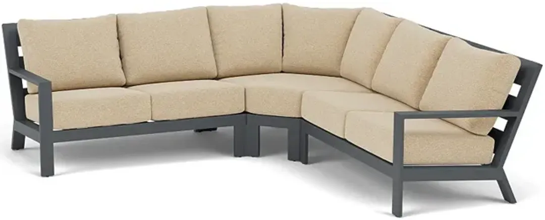 furniture3-282432