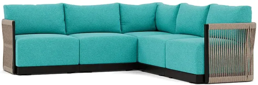 furniture3-282445