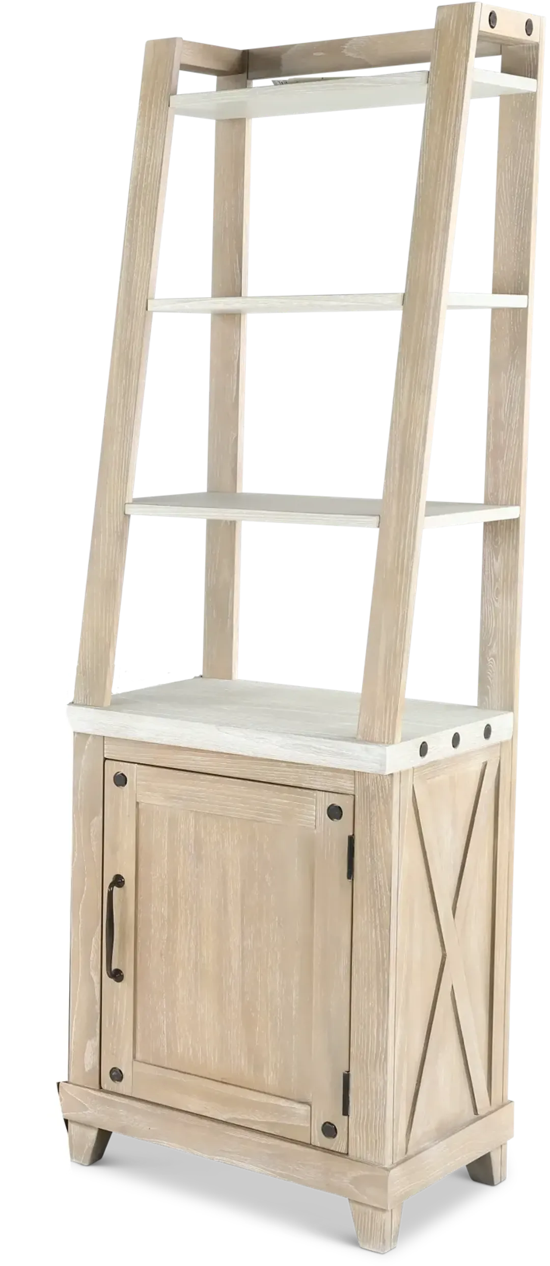 furniture3-282526