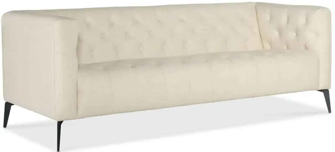 furniture3-282647