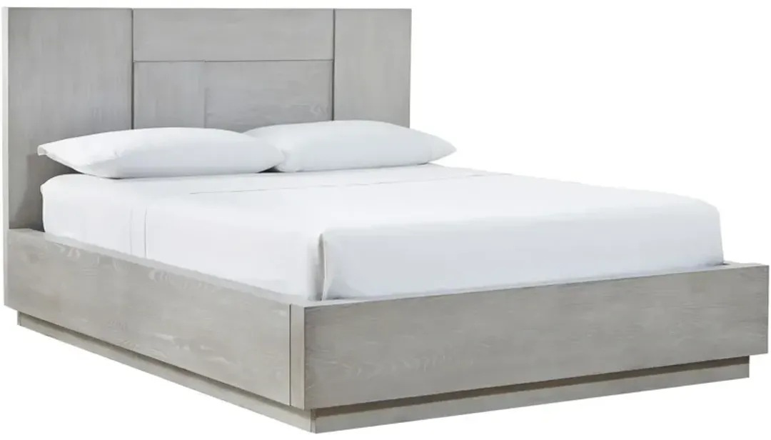 furniture3-282714