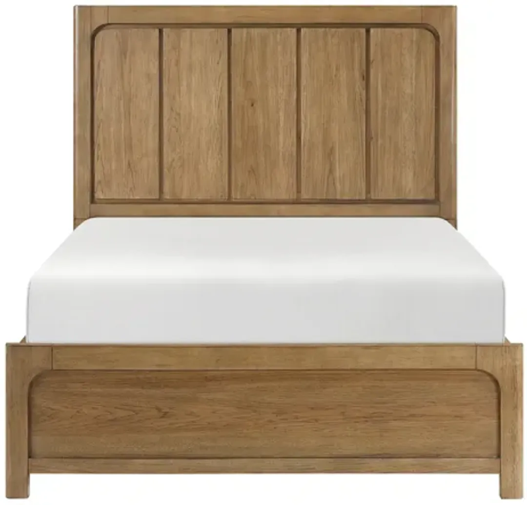 furniture3-282729