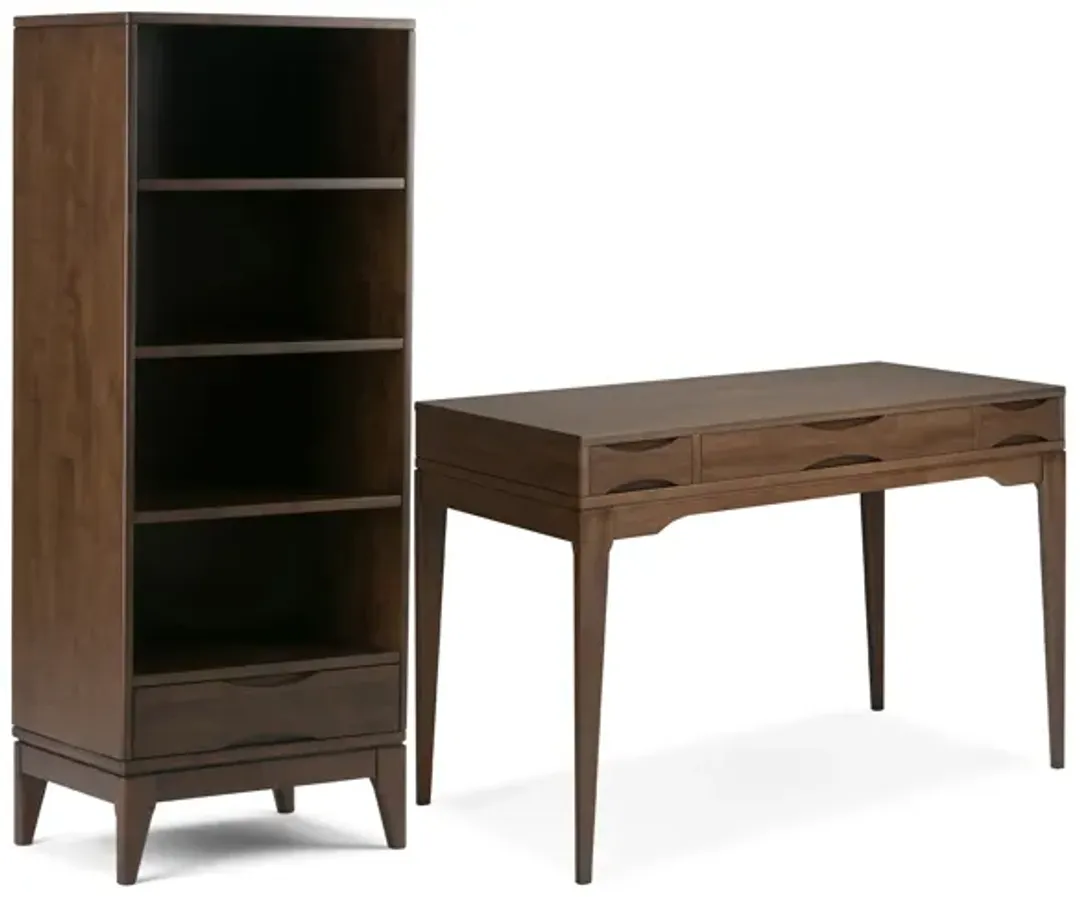 furniture3-282804