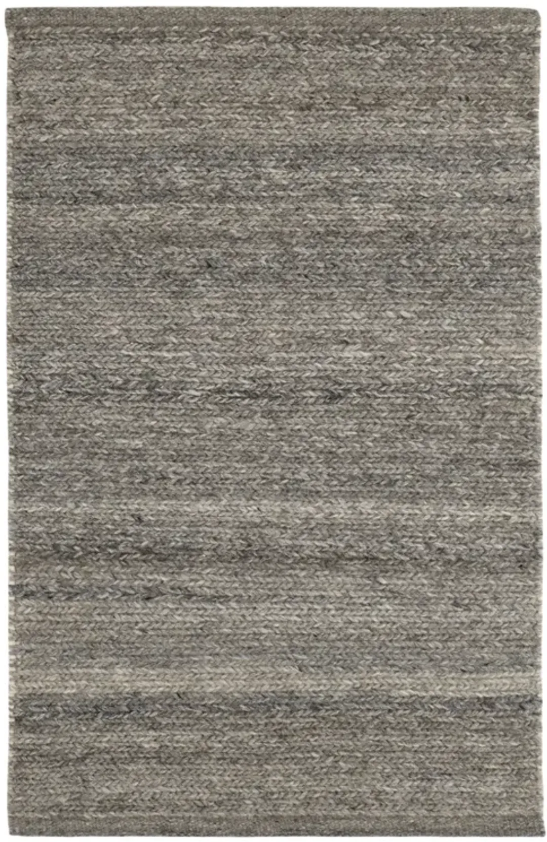 furniture3-282903