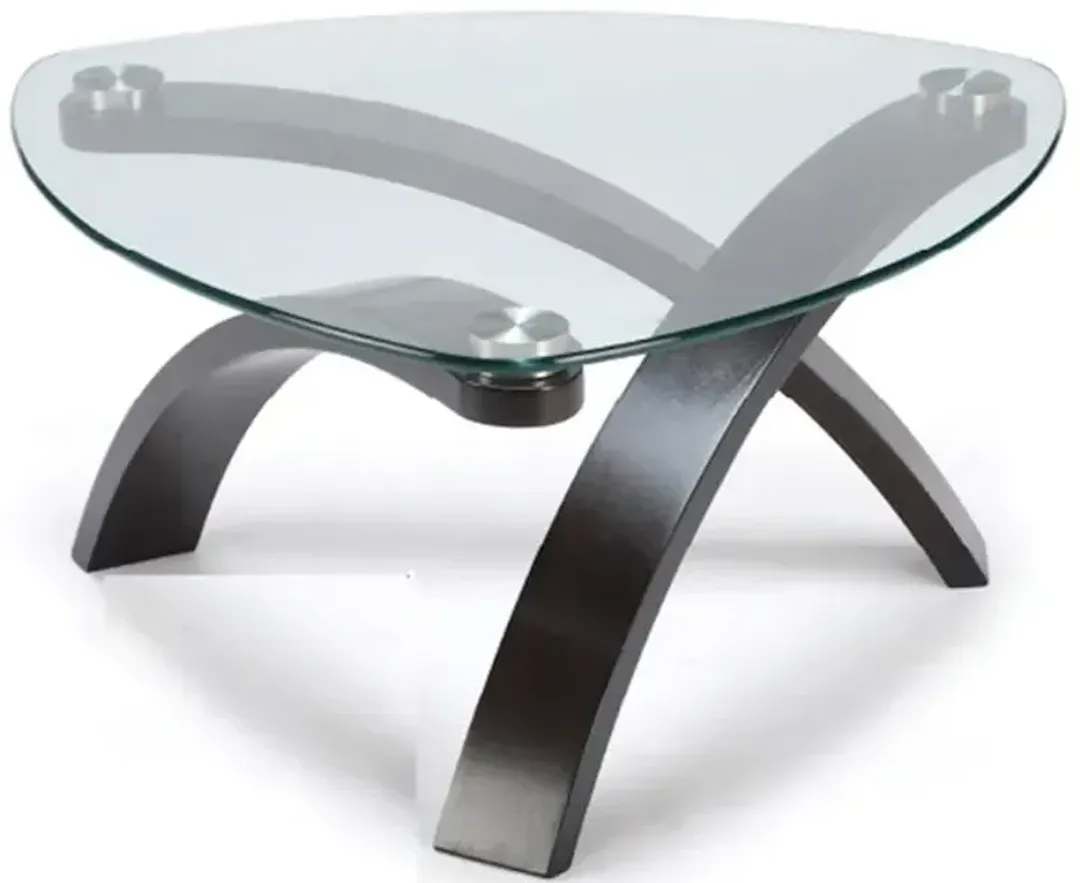 furniture3-282980