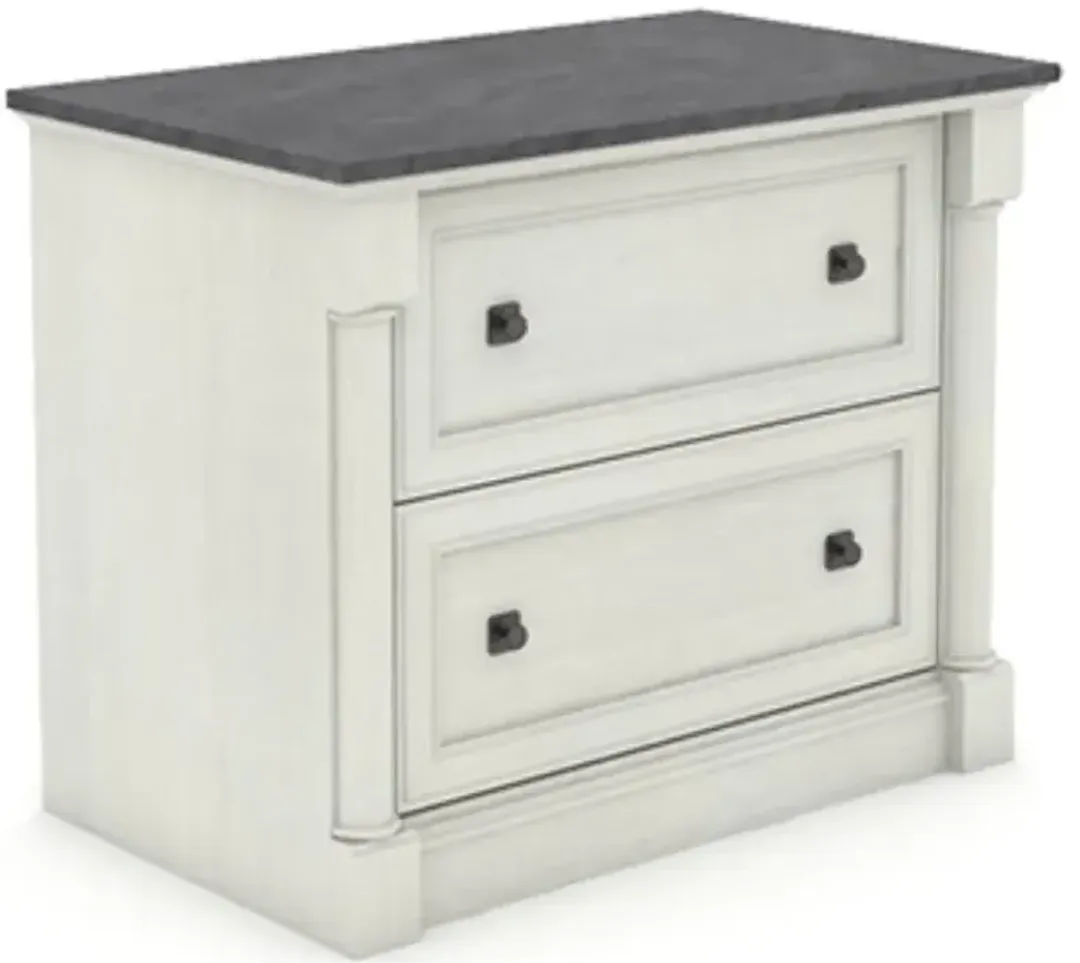 furniture3-283055
