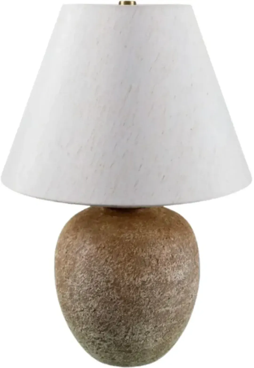 furniture3-283093