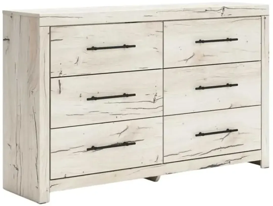 furniture3-283131