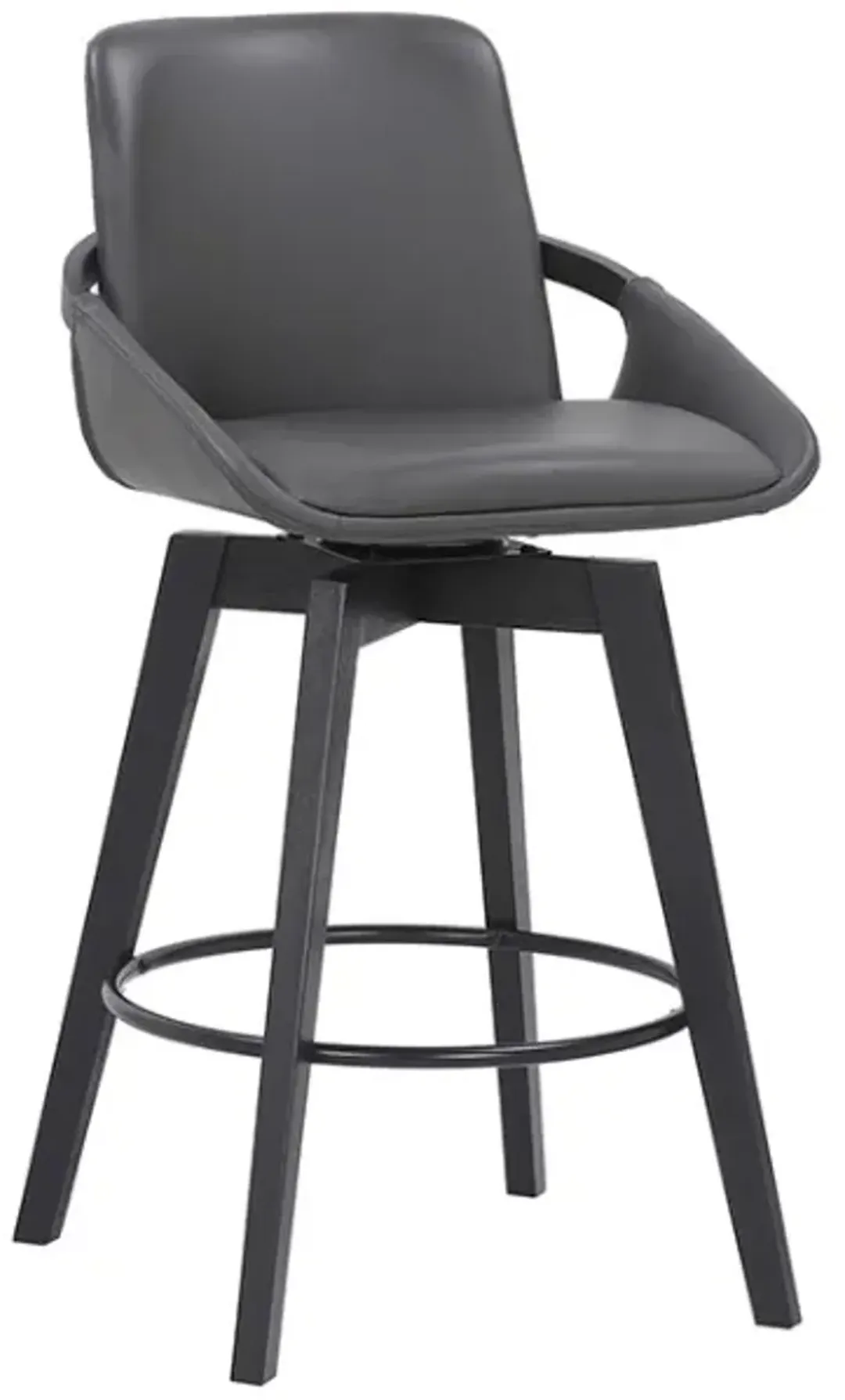 furniture3-283218