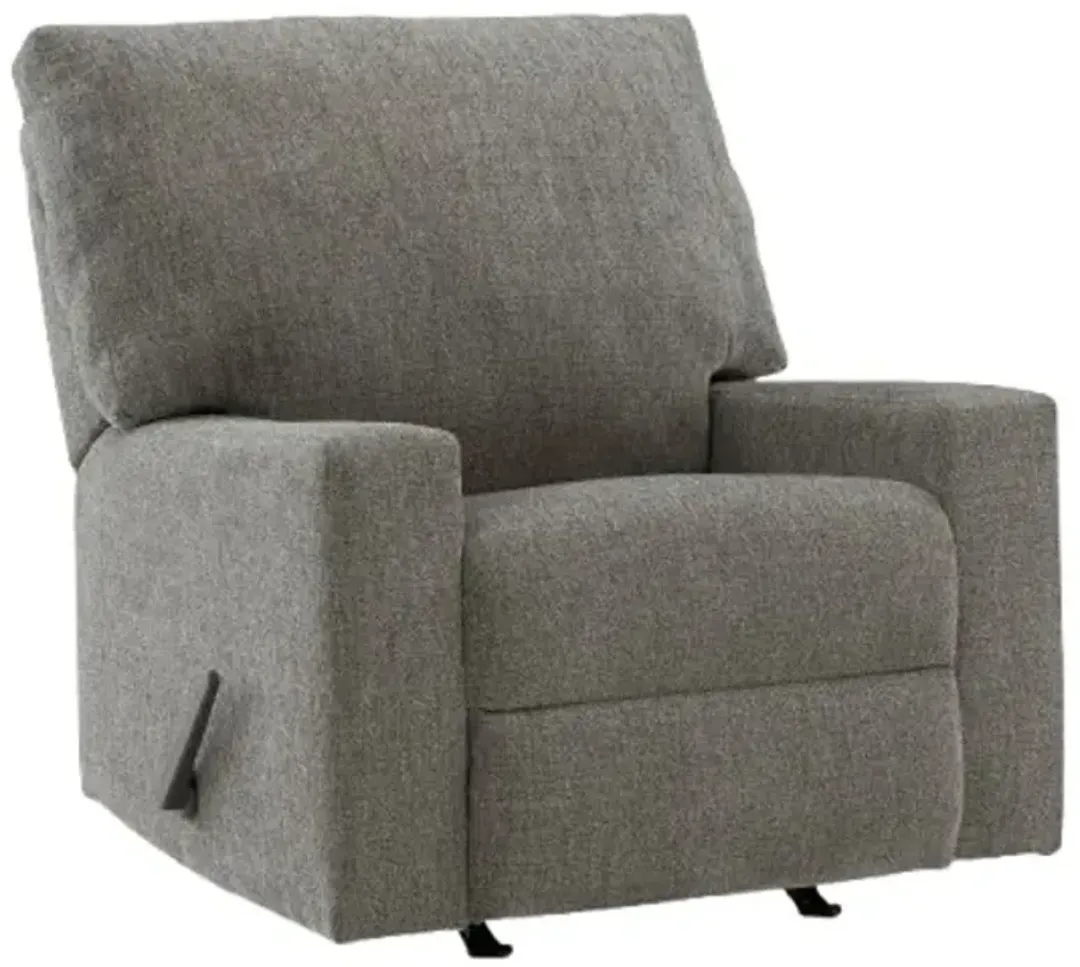 furniture3-283293