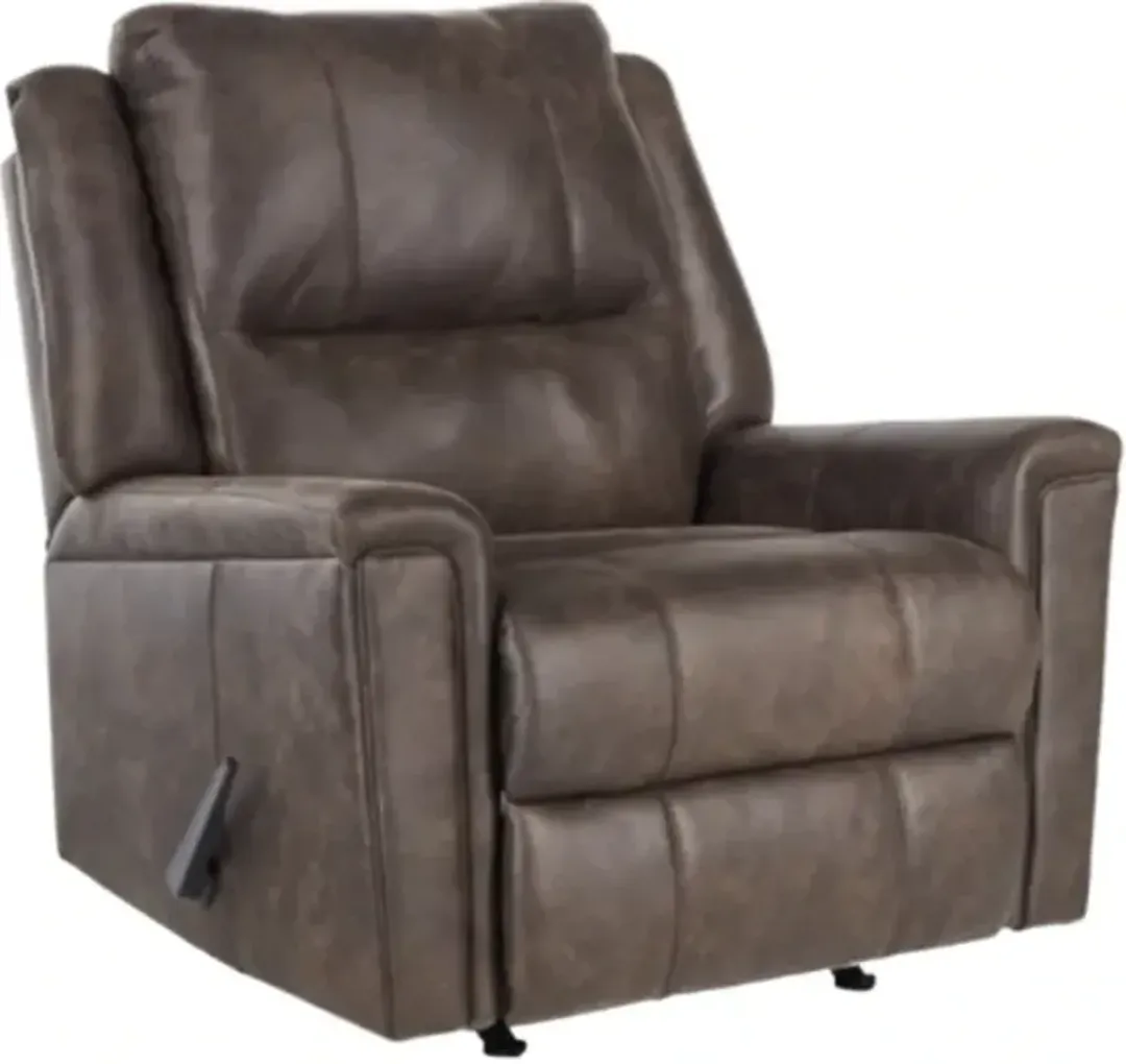 furniture3-283306