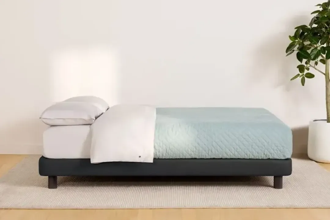 furniture3-283373