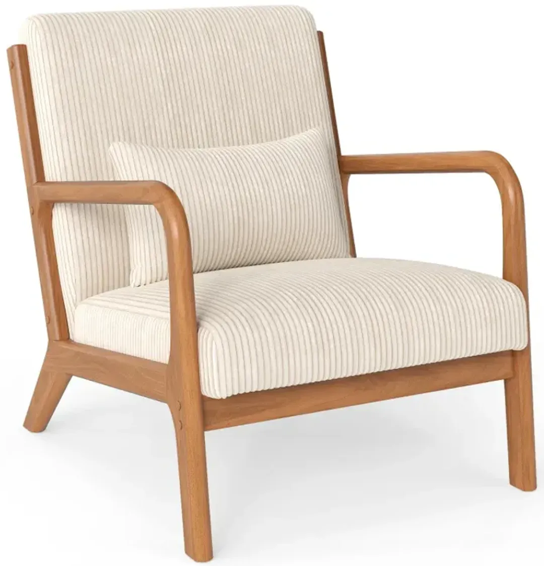 furniture3-283417