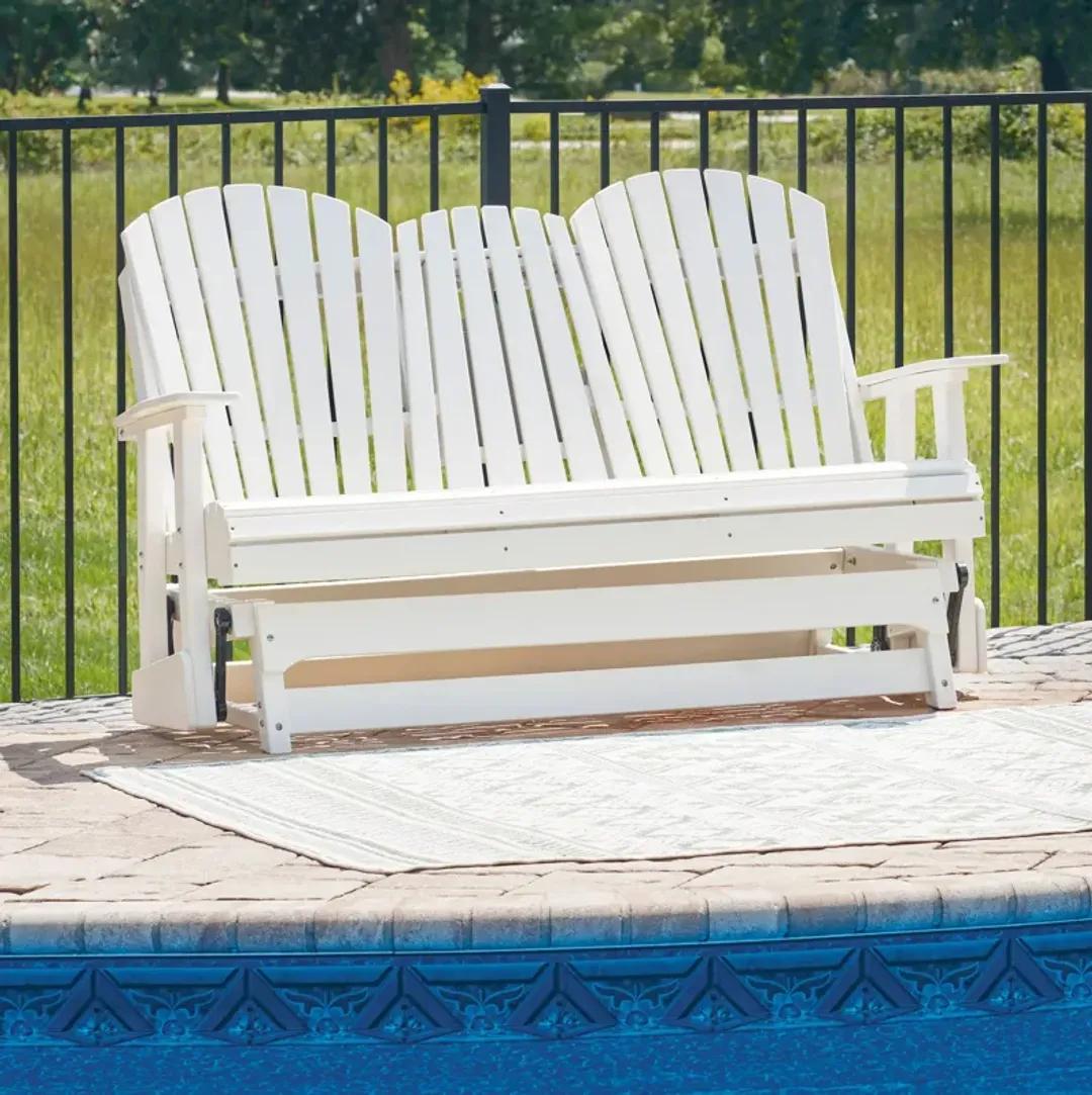 furniture3-283502