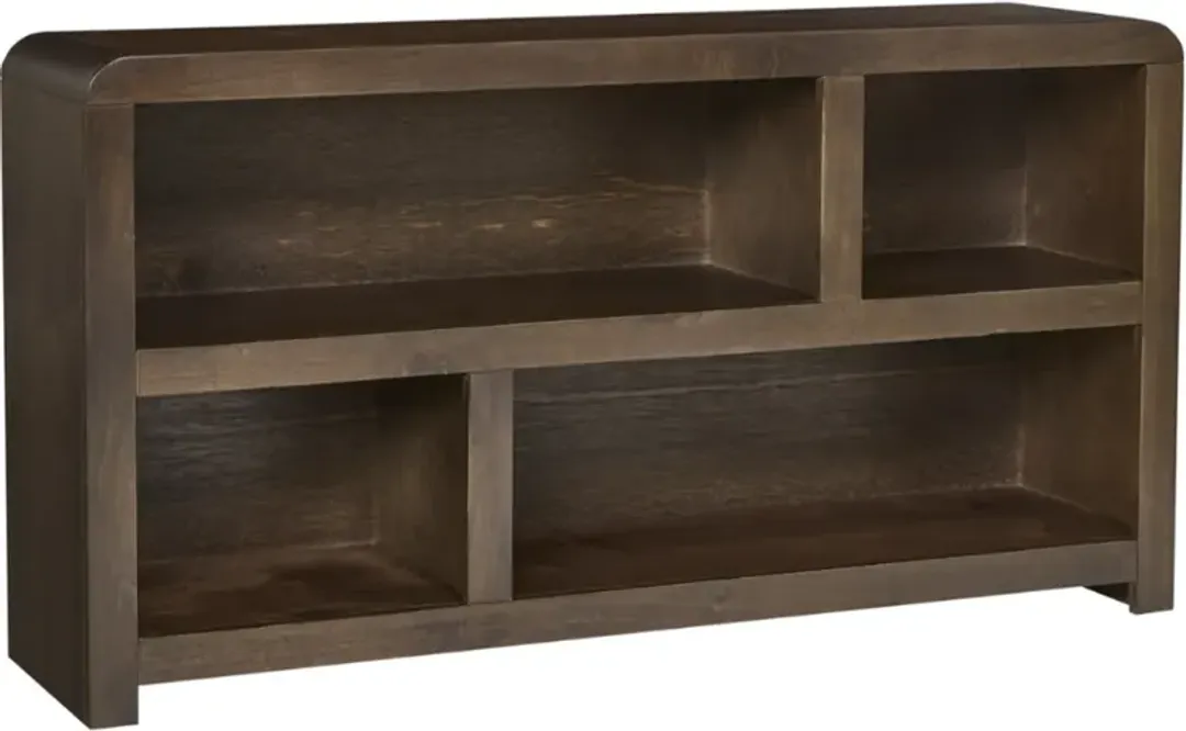 furniture3-283532