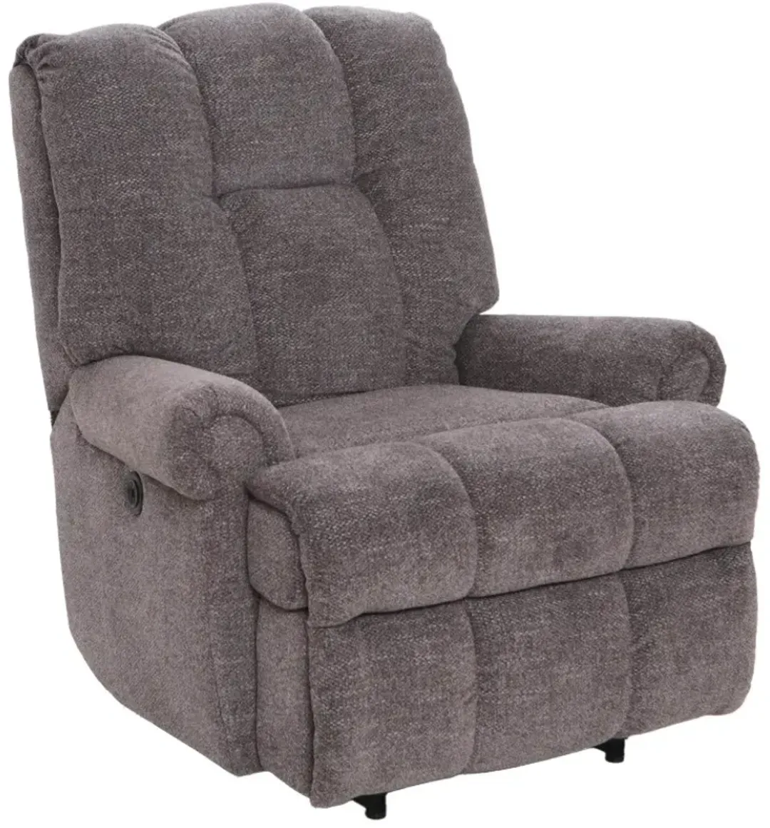 furniture3-283534