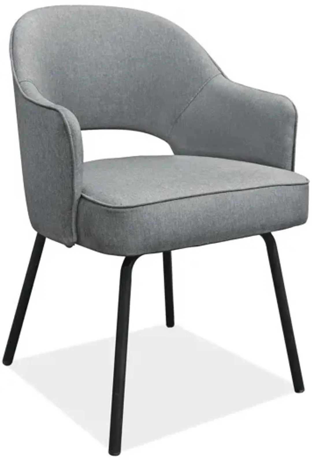 furniture3-283673