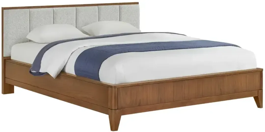 furniture3-283730