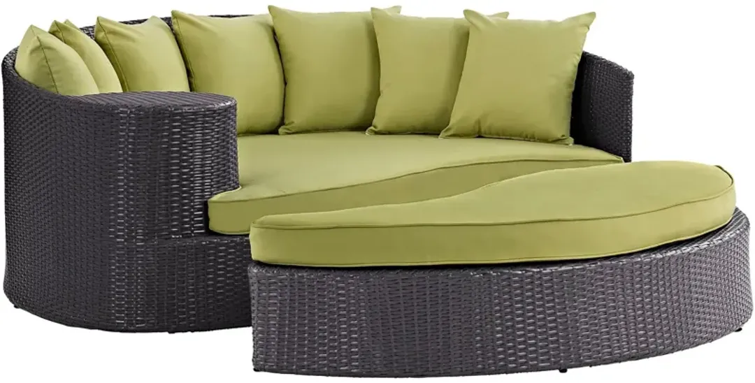 furniture3-283766