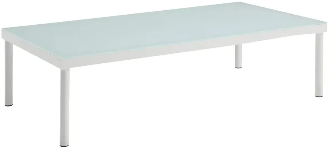 furniture3-283777