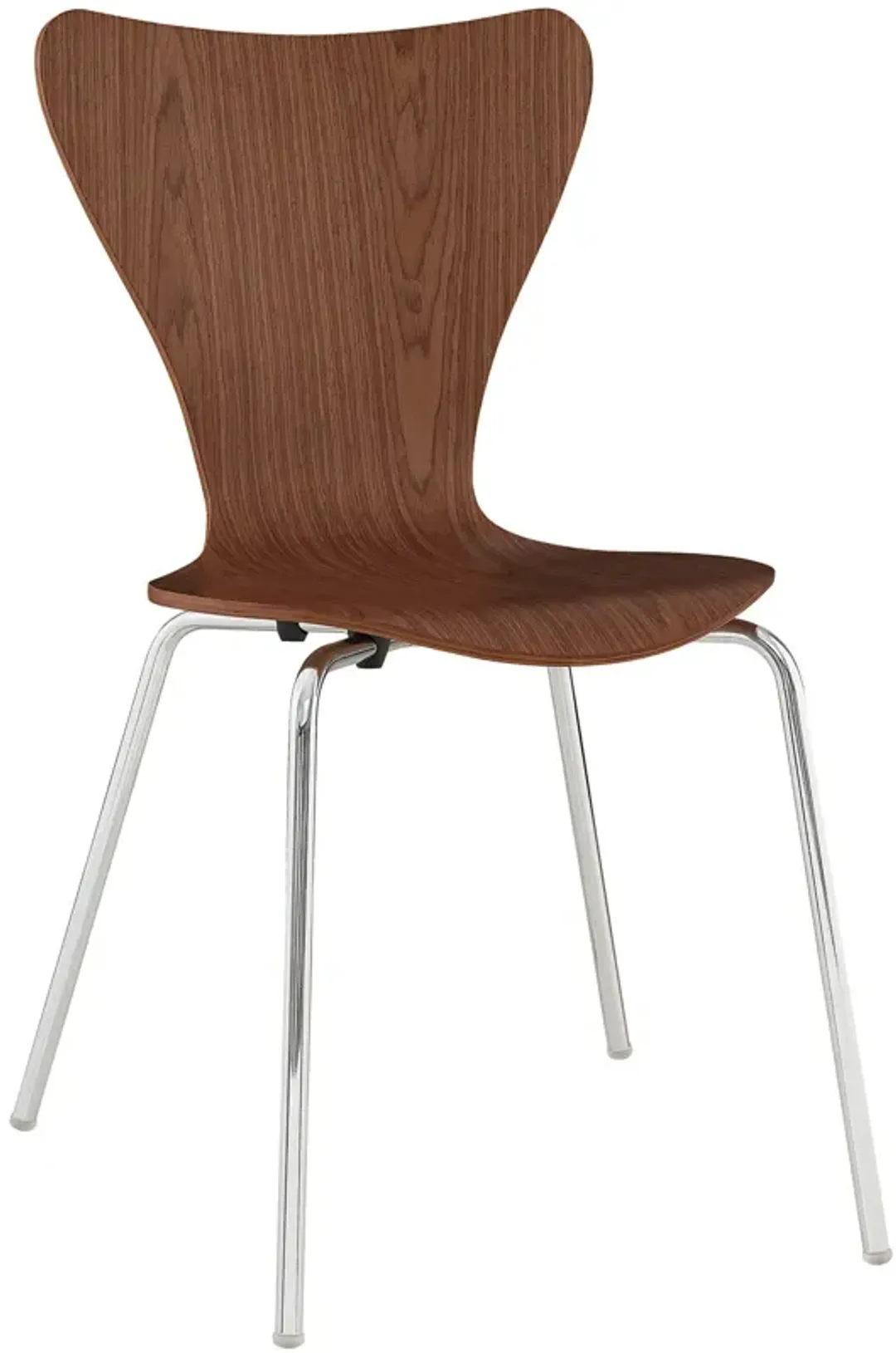 furniture3-283789