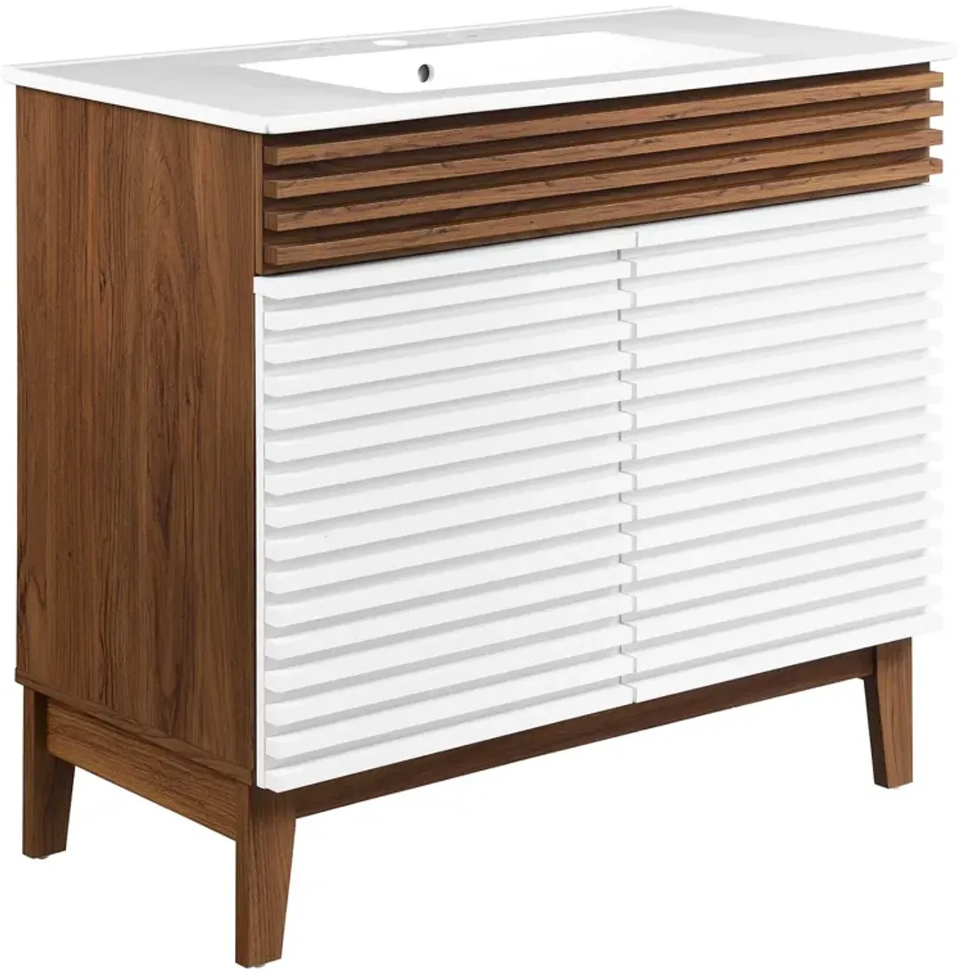 furniture3-283797