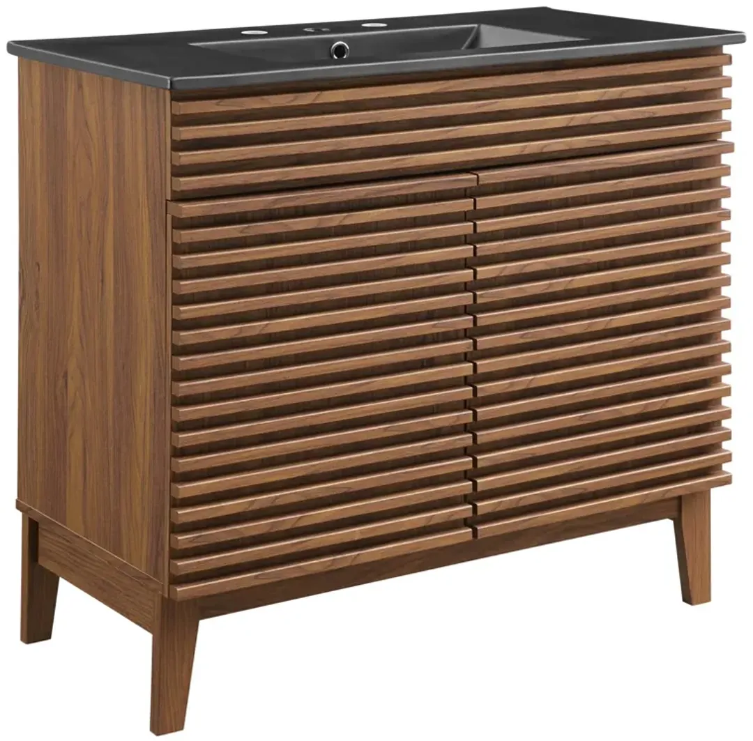 furniture3-283806