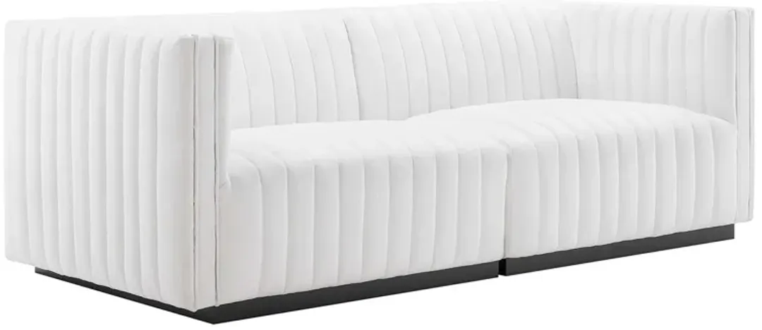 furniture3-283807