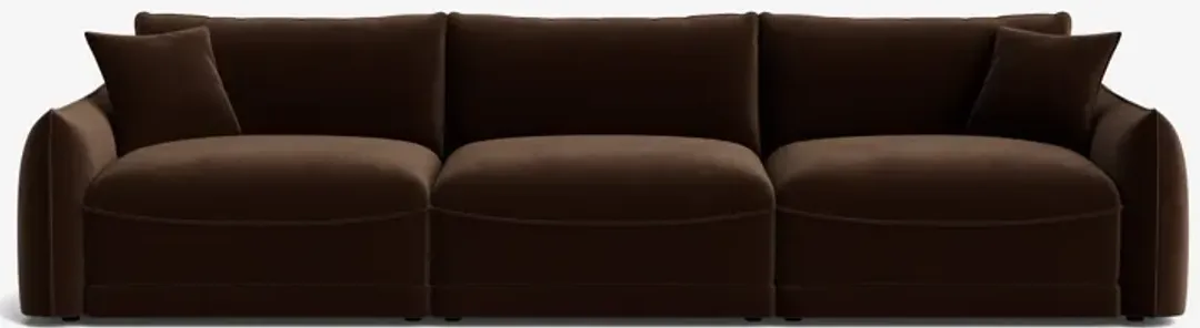 furniture3-284003